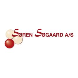 Søren Søgaard A/S