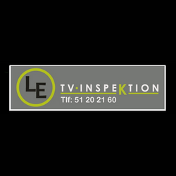 LE TV-inspektion