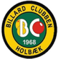 Billard Clubben Holbæk